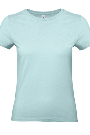 Women´s T-Shirt #E190