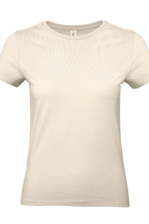 Women´s T-Shirt #E190