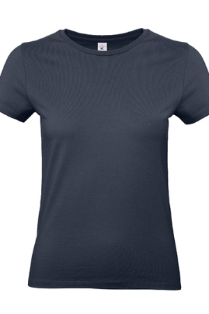 Women´s T-Shirt #E190