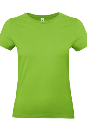 Women´s T-Shirt #E190