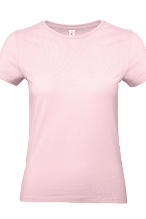 Women´s T-Shirt #E190