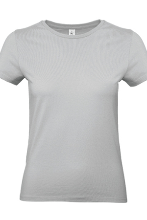 Women´s T-Shirt #E190