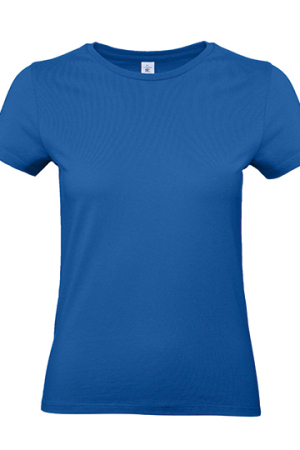 Women´s T-Shirt #E190