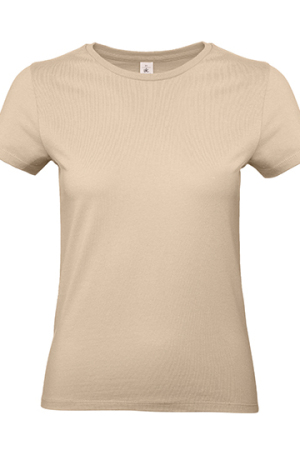 Women´s T-Shirt #E190