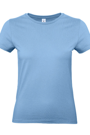 Women´s T-Shirt #E190