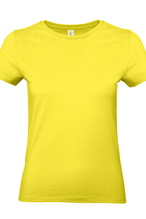 Women´s T-Shirt #E190