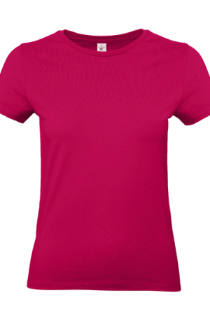 Women´s T-Shirt #E190