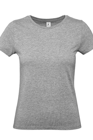 Women´s T-Shirt #E190