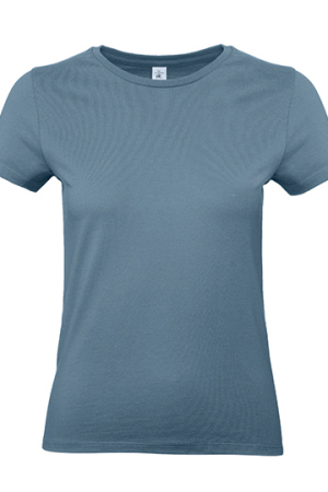 Women´s T-Shirt #E190