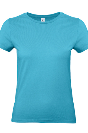 Women´s T-Shirt #E190