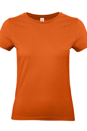 Women´s T-Shirt #E190