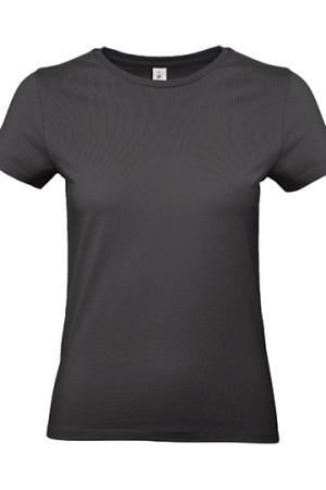 Women´s T-Shirt #E190