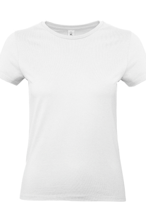 Women´s T-Shirt #E190