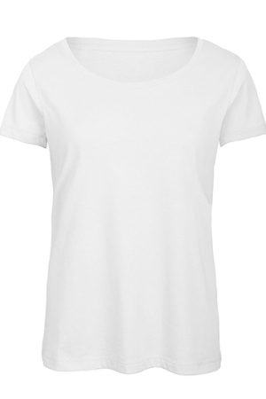 Women´s Triblend T-Shirt