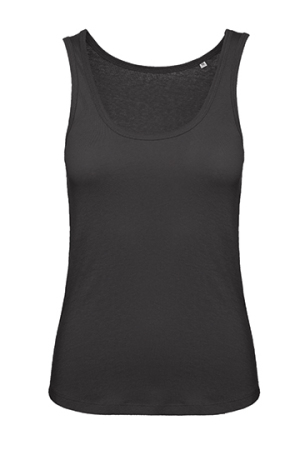 Inspire Tank T /Women_°