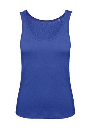 Inspire Tank T /Women_°