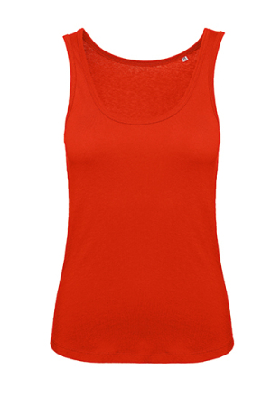 Inspire Tank T /Women_°