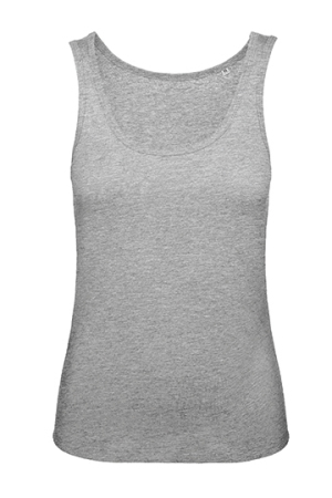 Inspire Tank T /Women_°