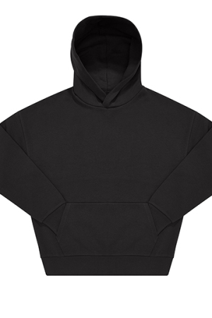 Influence Hoodie