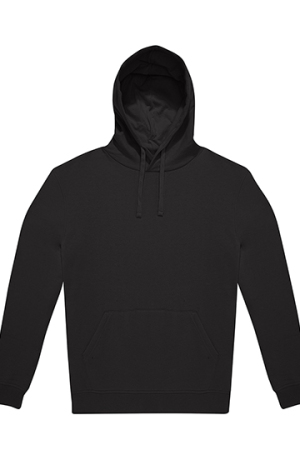 ID.333 Hoodie