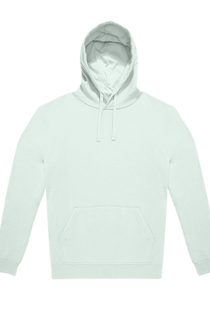 ID.333 Hoodie