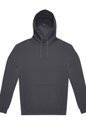 ID.333 Hoodie