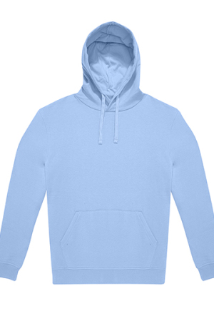 ID.333 Hoodie