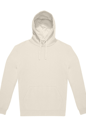 ID.333 Hoodie