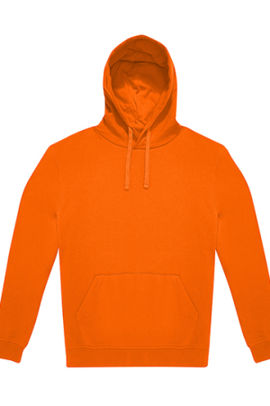 ID.333 Hoodie