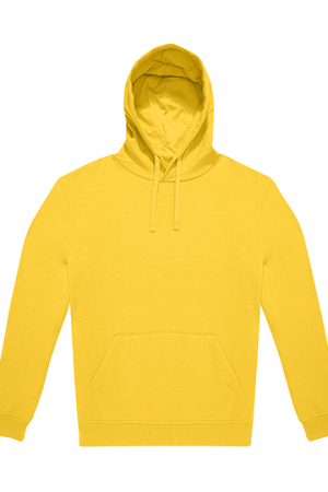 ID.333 Hoodie