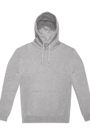 ID.333 Hoodie