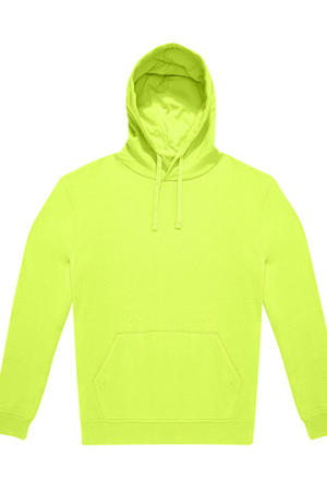 ID.223 Hoodie