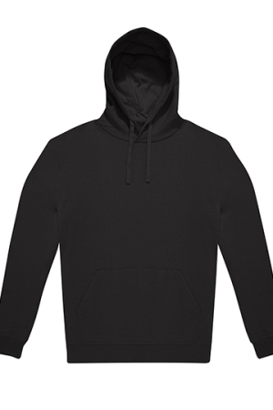 ID.223 Hoodie