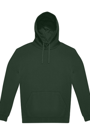 ID.223 Hoodie