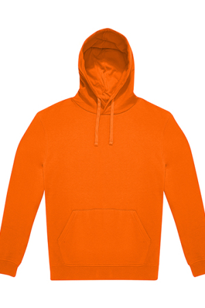 ID.223 Hoodie