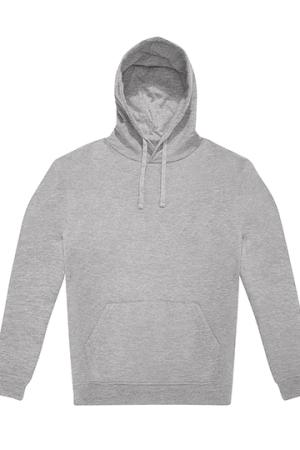 ID.223 Hoodie