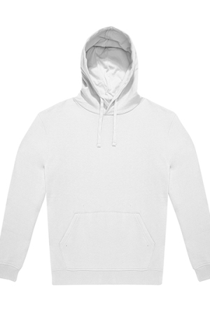 ID.223 Hoodie