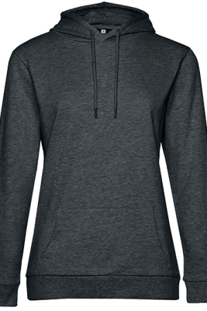 Women´s #Hoodie Sweat