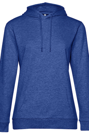 Women´s #Hoodie Sweat