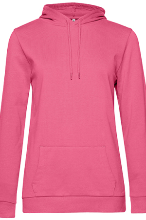 Women´s #Hoodie Sweat