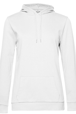 Women´s #Hoodie Sweat