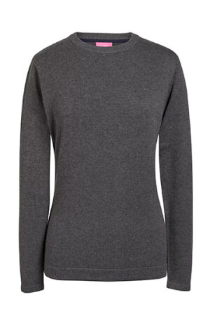 Ladies´ Helena Crew Neck Jumper