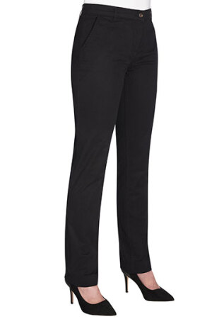 Business Casual Collection Houston Ladies` Chino