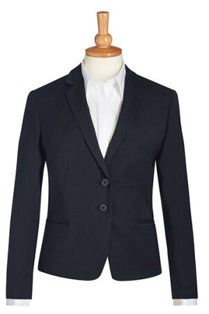 Sophisticated Collection Blazer Calvi