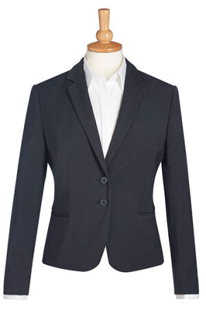 Sophisticated Collection Blazer Calvi