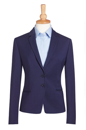 Sophisticated Collection Blazer Calvi