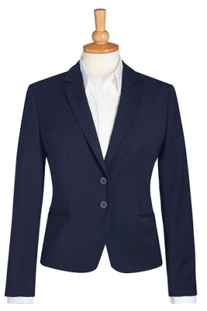 Sophisticated Collection Blazer Calvi