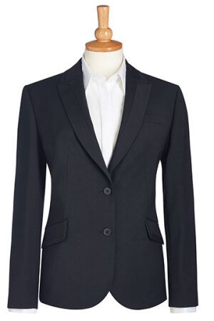 Sophisticated Collection Blazer Novara