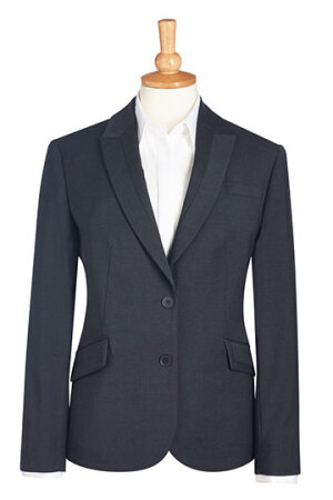 Sophisticated Collection Blazer Novara