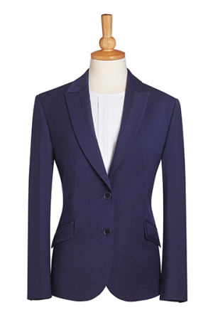 Sophisticated Collection Blazer Novara